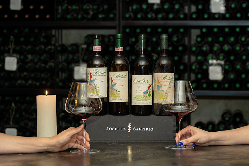 degustazione-barolo-regalo-langhe degustazione-barolo-regalo-langhe