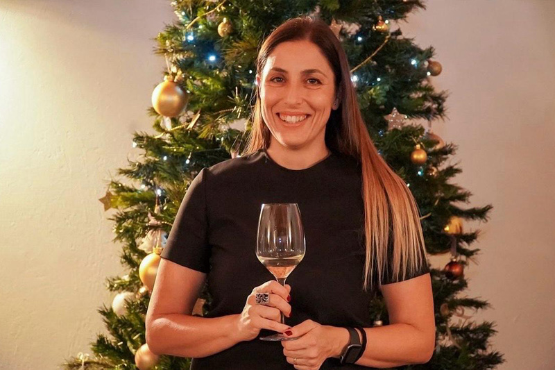 natale-regalo.vino-rosso