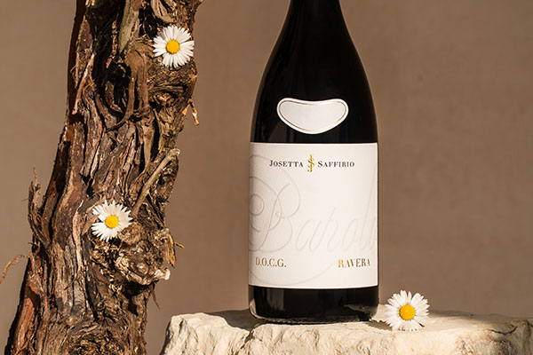 Barolo-Ravera-esperienza-lusso Barolo-Ravera-esperienza-lusso