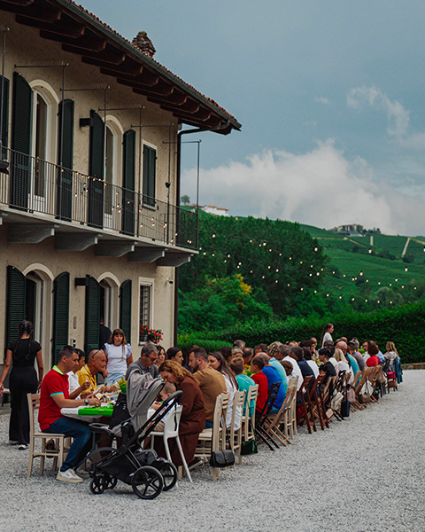 cena-cantina-gruppo-langhe