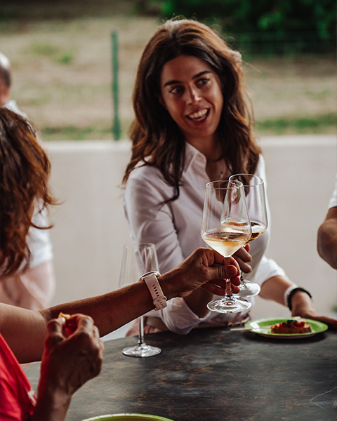 evento-cantina-langhe