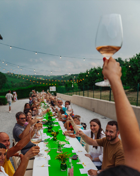 langhe-estate-festa-cantina