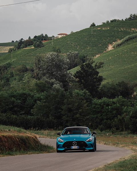 test-drive-esperienza-langhe
