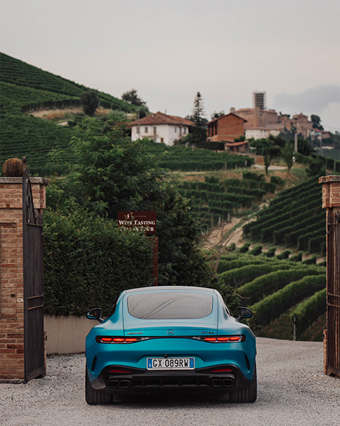 test-drive-langhe-cantina-mercedes